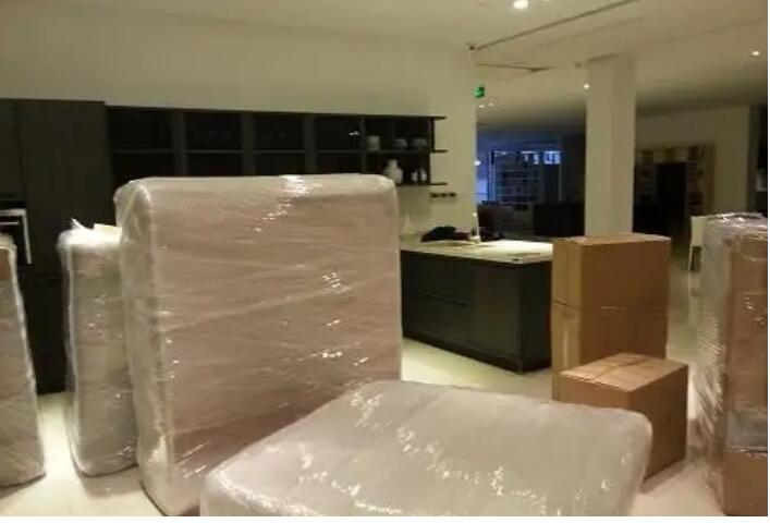 厦门到柏乡县长途搬家